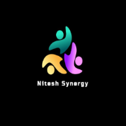 Nitesh Synergy