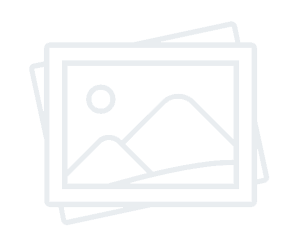 Spring Boot GraphQL